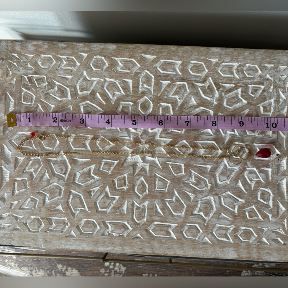 Necklace - Picture 11 of 11